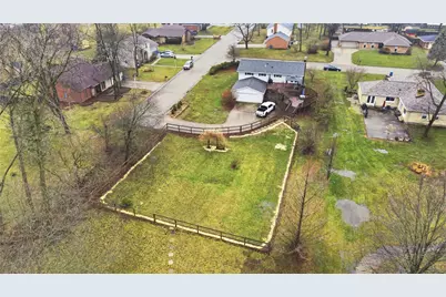 5500 Spoonbill Court, Huber Heights, OH 45424 - Photo 4