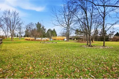 5500 Spoonbill Court, Huber Heights, OH 45424 - Photo 38