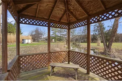 5500 Spoonbill Court, Huber Heights, OH 45424 - Photo 40