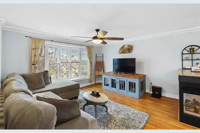 5500 Spoonbill Court, Huber Heights, OH 45424 - Photo 10