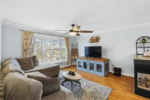 5500 Spoonbill Ct, Huber Heights, OH 45424 - Photo 10