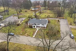 5500 Spoonbill Ct, Huber Heights, OH 45424 - Photo 1