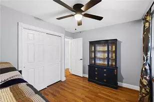 5500 Spoonbill Ct, Huber Heights, OH 45424 - Photo 20