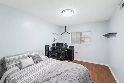 5500 Spoonbill Court, Huber Heights, OH 45424 - Photo 28