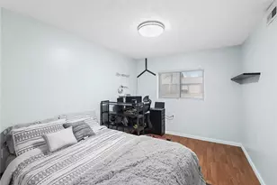 5500 Spoonbill Ct, Huber Heights, OH 45424 - Photo 28