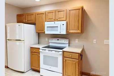 938 Wright Avenue, Xenia, OH 45385 - Photo 4