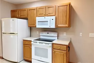 938 Wright Ave, Xenia Twp, OH 45385 - Photo 4