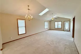 938 Wright Ave, Xenia Twp, OH 45385 - Photo 2