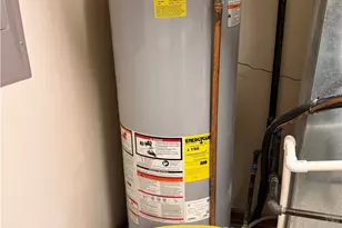 938 Wright Ave, Xenia Twp, OH 45385 - Photo 18