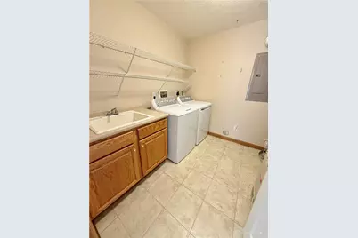 938 Wright Avenue, Xenia, OH 45385 - Photo 16