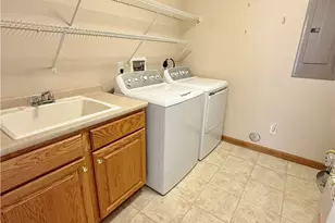 938 Wright Ave, Xenia Twp, OH 45385 - Photo 16