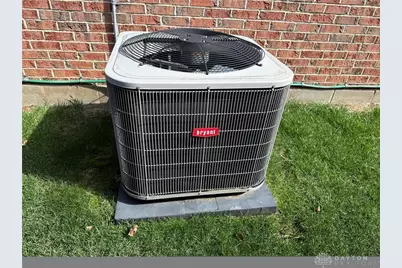 938 Wright Avenue, Xenia, OH 45385 - Photo 22