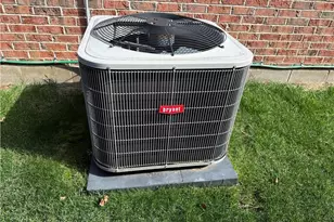 938 Wright Ave, Xenia Twp, OH 45385 - Photo 22