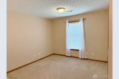 938 Wright Avenue, Xenia, OH 45385 - Photo 14