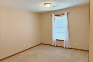 938 Wright Ave, Xenia Twp, OH 45385 - Photo 14