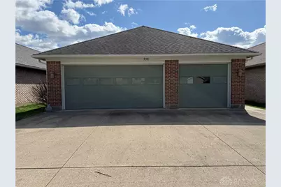 938 Wright Avenue, Xenia, OH 45385 - Photo 20