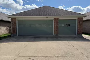 938 Wright Ave, Xenia Twp, OH 45385 - Photo 20