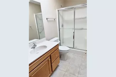 938 Wright Avenue, Xenia, OH 45385 - Photo 10