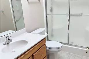 938 Wright Ave, Xenia Twp, OH 45385 - Photo 10