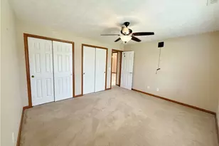 938 Wright Ave, Xenia Twp, OH 45385 - Photo 12