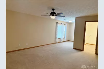 938 Wright Avenue, Xenia, OH 45385 - Photo 8