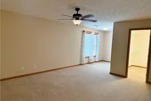 938 Wright Ave, Xenia Twp, OH 45385 - Photo 8