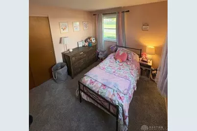 167 Beverly Place, Xenia, OH 45385 - Photo 12