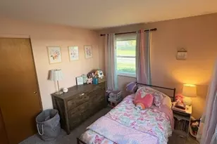 167 Beverly Pl, Xenia, OH 45385 - Photo 12