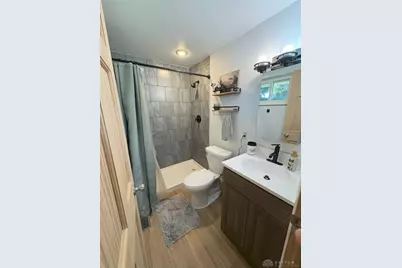 167 Beverly Place, Xenia, OH 45385 - Photo 10