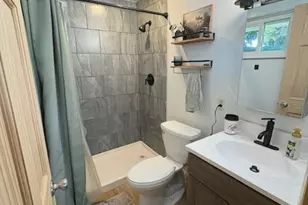 167 Beverly Pl, Xenia, OH 45385 - Photo 10