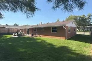 167 Beverly Pl, Xenia, OH 45385 - Photo 18