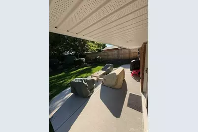 167 Beverly Place, Xenia, OH 45385 - Photo 14