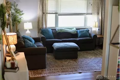 167 Beverly Place, Xenia, OH 45385 - Photo 2