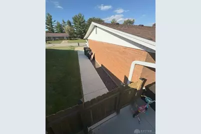 167 Beverly Place, Xenia, OH 45385 - Photo 16