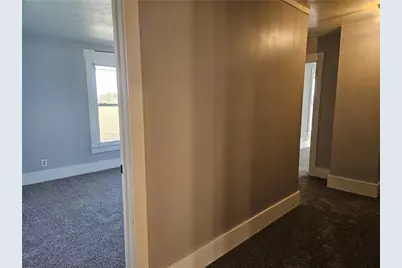 2939 Mechanicsburg Road, Springfield, OH 45503 - Photo 12