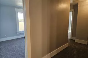 2939 Mechanicsburg Rd, Springfield, OH 45503 - Photo 12