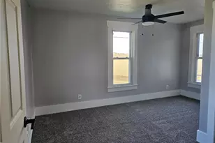 2939 Mechanicsburg Rd, Springfield, OH 45503 - Photo 22