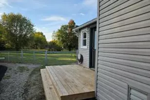 2939 Mechanicsburg Rd, Springfield, OH 45503 - Photo 18