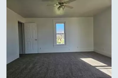 2939 Mechanicsburg Road, Springfield, OH 45503 - Photo 14