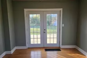 2939 Mechanicsburg Rd, Springfield, OH 45503 - Photo 4