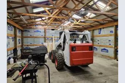 2939 Mechanicsburg Road, Springfield, OH 45503 - Photo 20