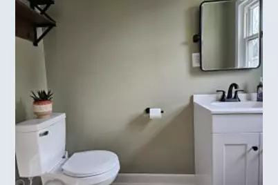 2939 Mechanicsburg Road, Springfield, OH 45503 - Photo 6