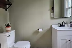 2939 Mechanicsburg Rd, Springfield, OH 45503 - Photo 6