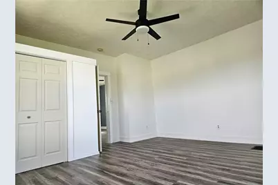 2939 Mechanicsburg Road, Springfield, OH 45503 - Photo 10