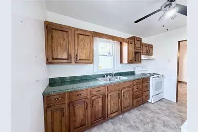 126 Cherry Street, New Madison, OH 45346 - Photo 10