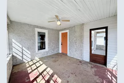 126 Cherry Street, New Madison, OH 45346 - Photo 4