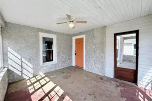 126 Cherry St, New Madison, OH 45346 - Photo 4