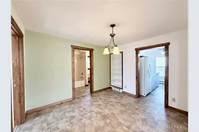 126 Cherry Street, New Madison, OH 45346 - Photo 8