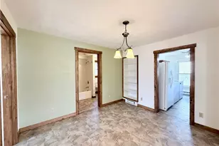 126 Cherry St, New Madison, OH 45346 - Photo 8