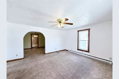 126 Cherry Street, New Madison, OH 45346 - Photo 6